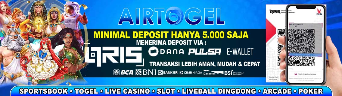 sportsbook